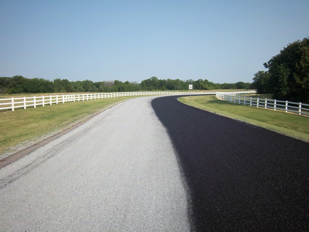Chickasaw Childrens Village 2013 003