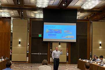 Education-Larry-Tomkins-Ergon-Presentation