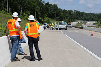 Ergon-Technical-Support-Application