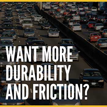 eFlex-Premium-Micro-Surfacing-Durability-Friction-Square