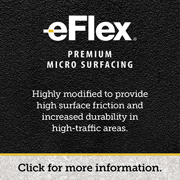 eFlex-Premium-Micro-Surfacing-Durability-Friction-Square
