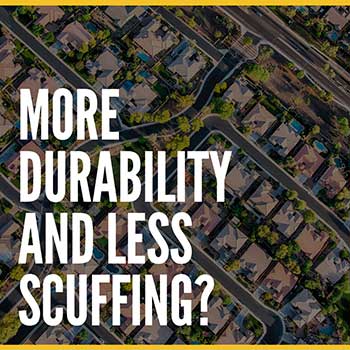 eFlex-ES-Premium-Slurry-Seal-Less-Scuffing-Square