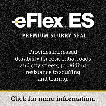eFlex-ES-Premium-Slurry-Seal-Less-Scuffing-Square