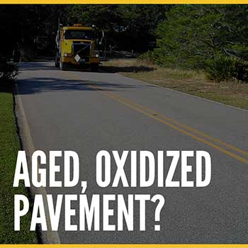 eFog-Rejuvenating-Fog-Seal-Oxidized-Square