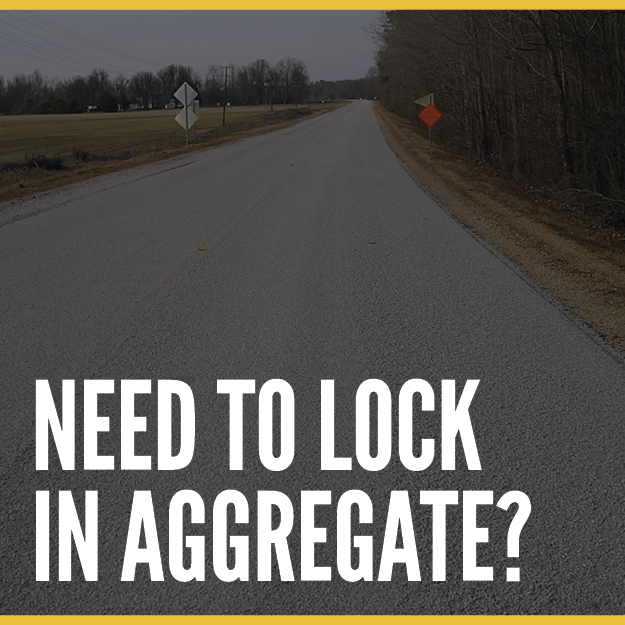 eFog-High-Performance-Fog-Seal-Lock-Aggregate-Square