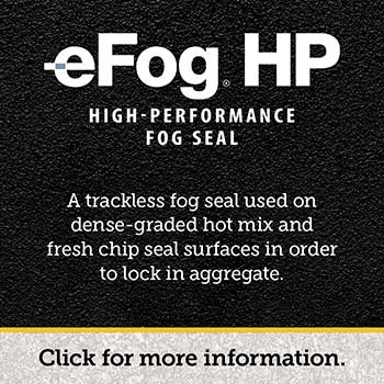 eFog-High-Performance-Fog-Seal-Lock-Aggregate-Square