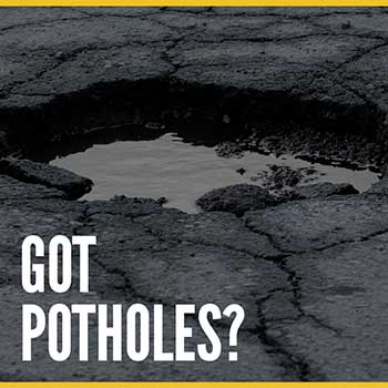 ePatch-High-Performance-Cold-Mix-Pothole-Square