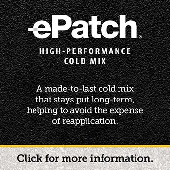 ePatch-High-Performance-Cold-Mix-Pothole-Square