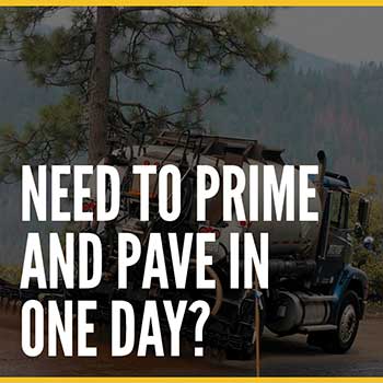 ePrime-Eco-Friendly-Prime-Coat-Square