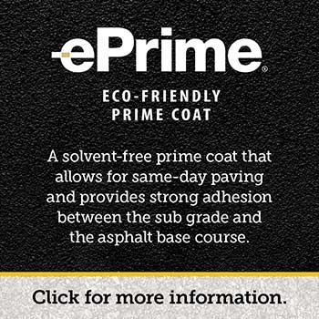 ePrime-Eco-Friendly-Prime-Coat-Square