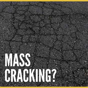 eScrub-Rejuvenating-Scrub-Seal-Mass-Cracking-Square