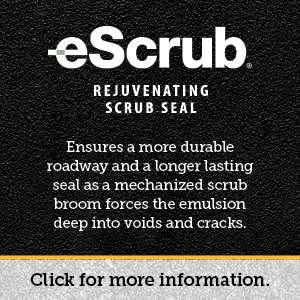 eScrub-Rejuvenating-Scrub-Seal-Mass-Cracking-Square