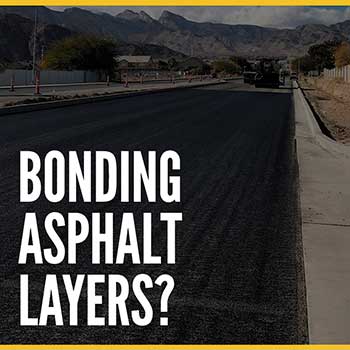 eTac-Trackless-Bond-Coat-Square