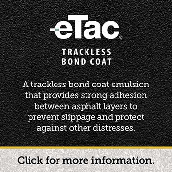 eTac-Trackless-Bond-Coat-Square