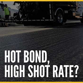 eTac-HB-Hot-Applied-Bond-Coat-Square