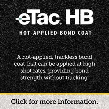 eTac-HB-Hot-Applied-Bond-Coat-Square